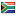 investorsinpeople.co.za hosted country
